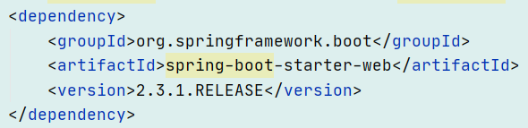 java 实现md5加密的三种方式与解密