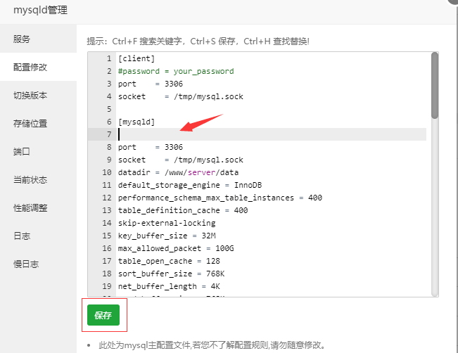 Mysql Root Mysqli Real Connect Hy Access Denied