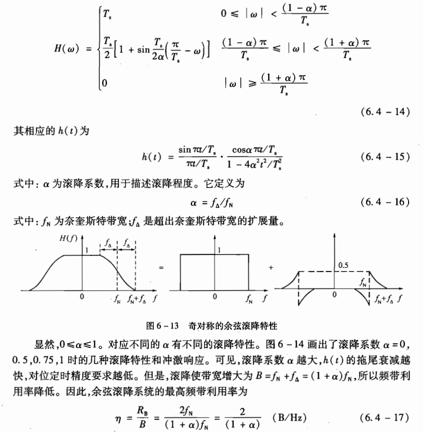 两处奈奎斯特