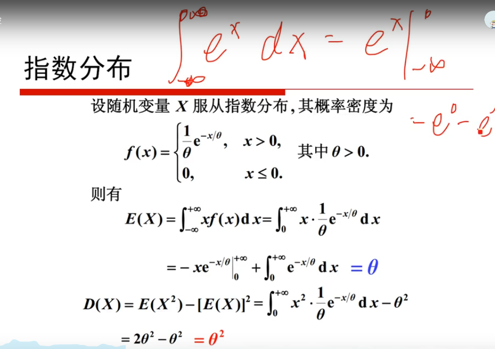 2机器学习相关数学基础