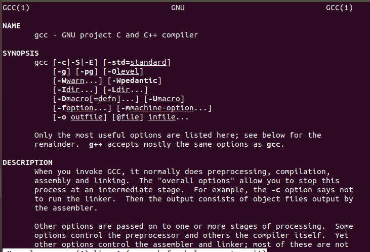c语言对应汇编语句_c语言嵌入汇编_汇编语言和c语言区别