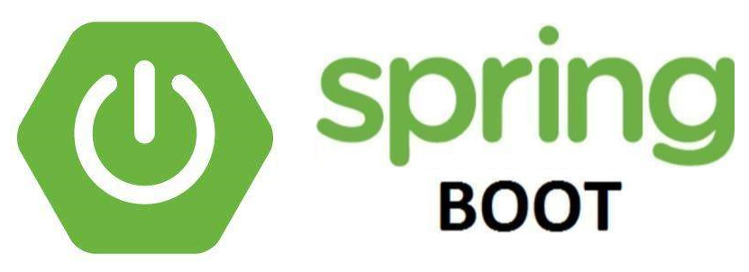 springboot-学习