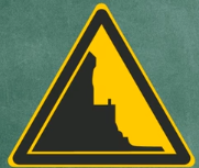 17 堤坝路标志,隧道标志1.4.1.18 渡口标志,驼峰桥标志1.4.1.