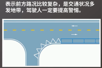 4.9 非车机动路面标记,残疾人专用停车位路面标记