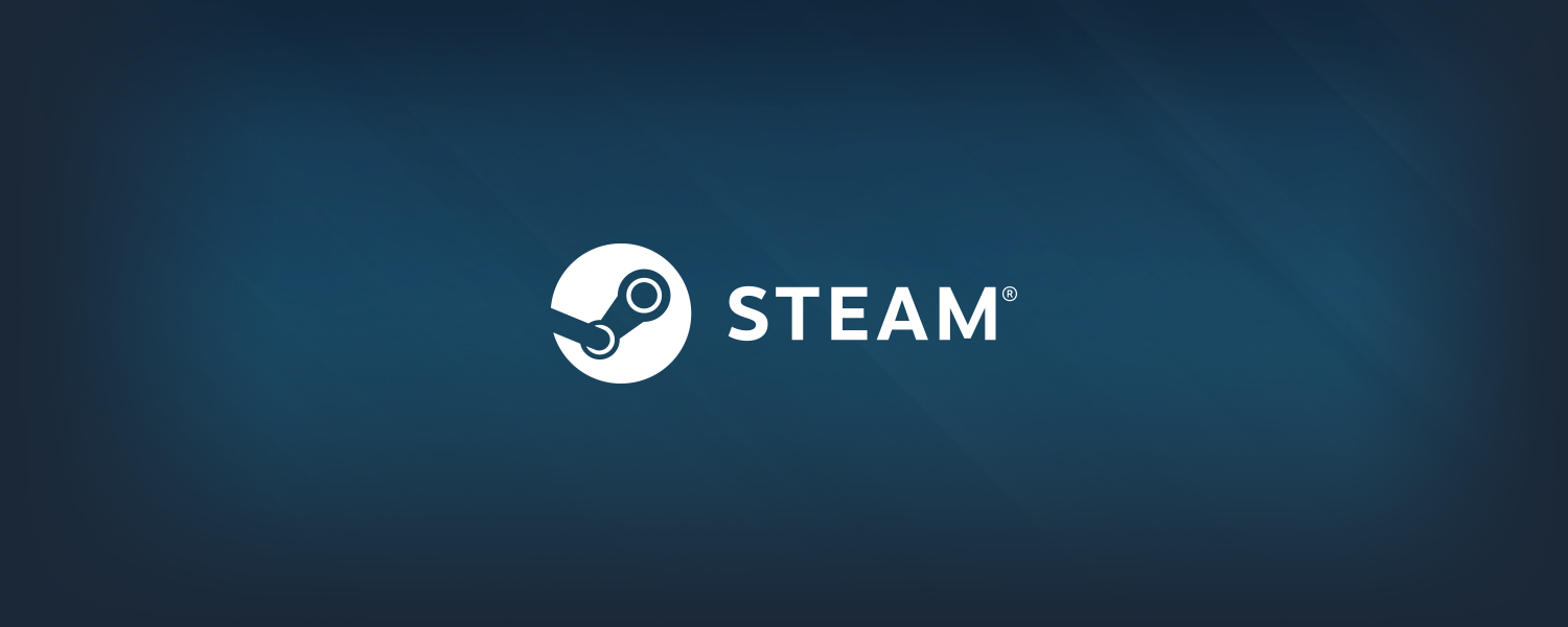 上世纪诞生的游戏卡带,为何没有被 steam 们取代?