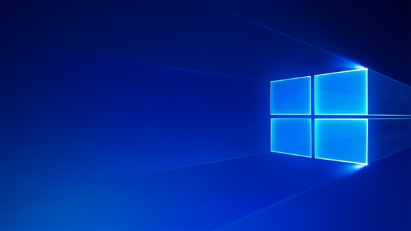 微软商店上架 Windows 文件恢复工具:硬盘清空也能找回来