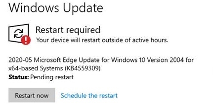 Win10 升级后电脑卡顿:微软正调查解决