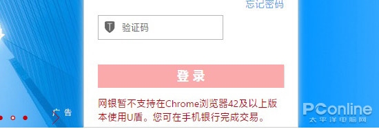 微软开窍啦!新版 Edge 终于加上了这杀手锏功能