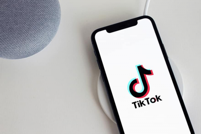 tiktok (2) .png