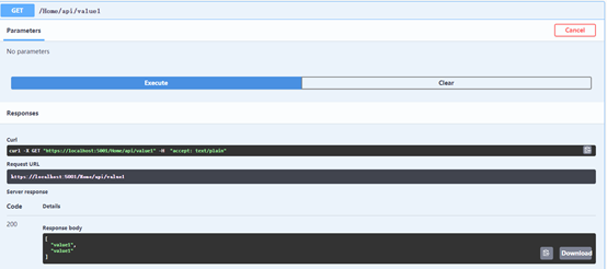 jwt-在asp.net core中的使用jwt 