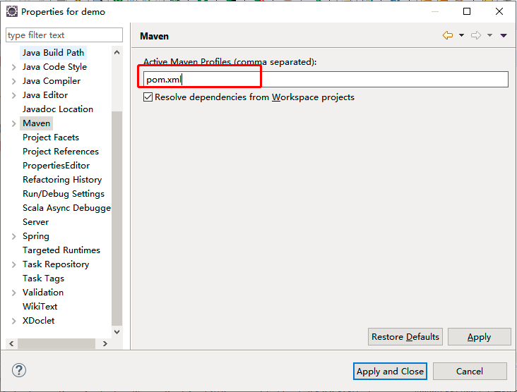 locationization.xml could not be loaded diablo 2 lod