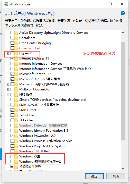 H5网页应用打包安卓App (全网最详细教程)