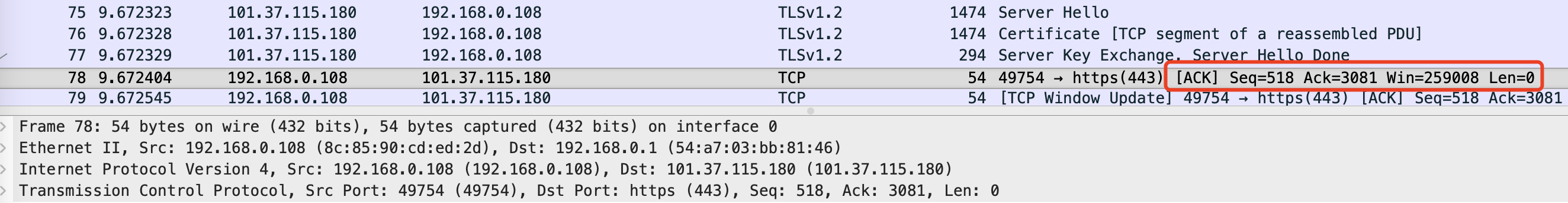 HTTPS学习之教你弄透到底什么是HTTPS第14张