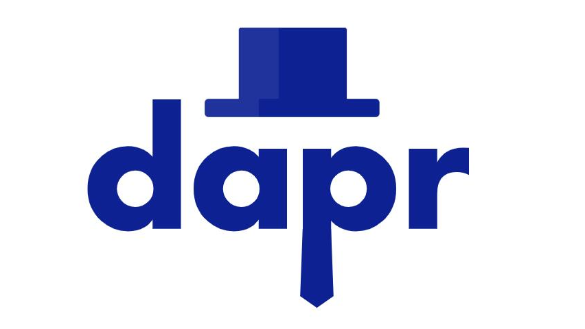 云原生开发框架dapr环境搭建：CLI安装和初始化