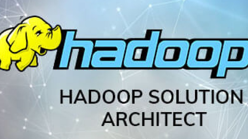 大数据发展里程-Hadoop视角