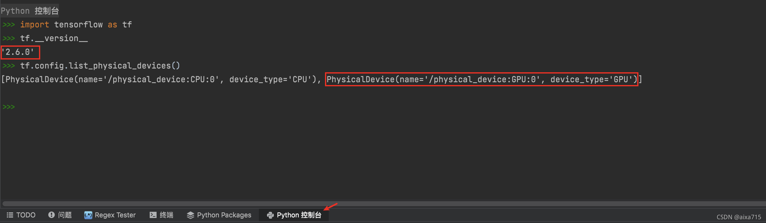 pycharm for mac m1