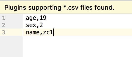 java读取Excel —— XSSFWorkbook 找不到该类_org.apache.poi.xssf