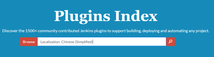 Windows+.NetCore+git+IIS在Jenkins上的自动化部署入门