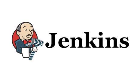 如何在Linux（CentOS7）环境搭建 Jenkins 服务器环境