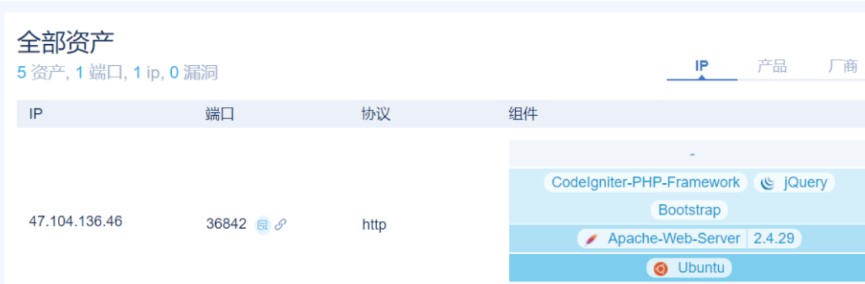 第五届强网杯全国网络安全挑战赛writeup第22张