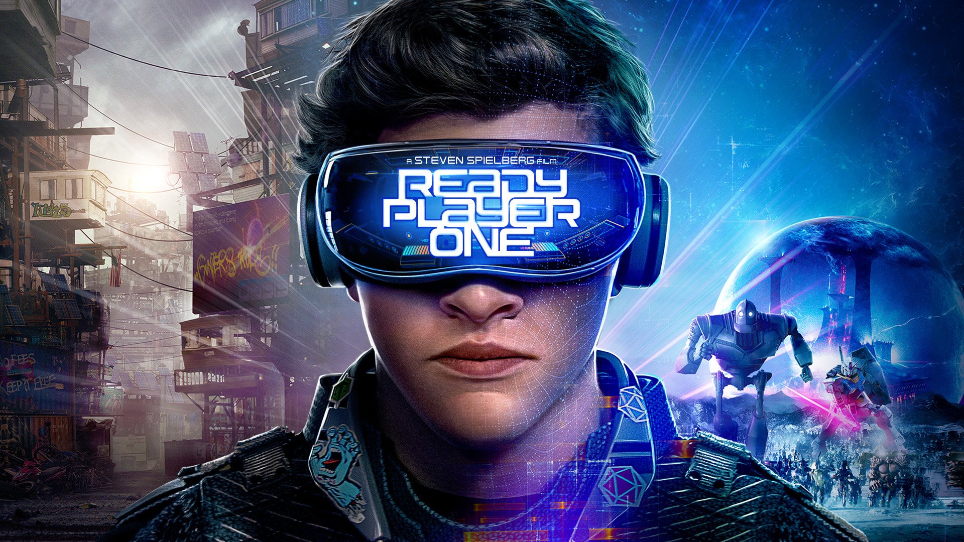 Первый игрок 2. Стивен Спилберг первому игроку приготовиться. Ready Player one 3d. Первому игроку приготовиться игра на андроид. Ready Player Аркады.