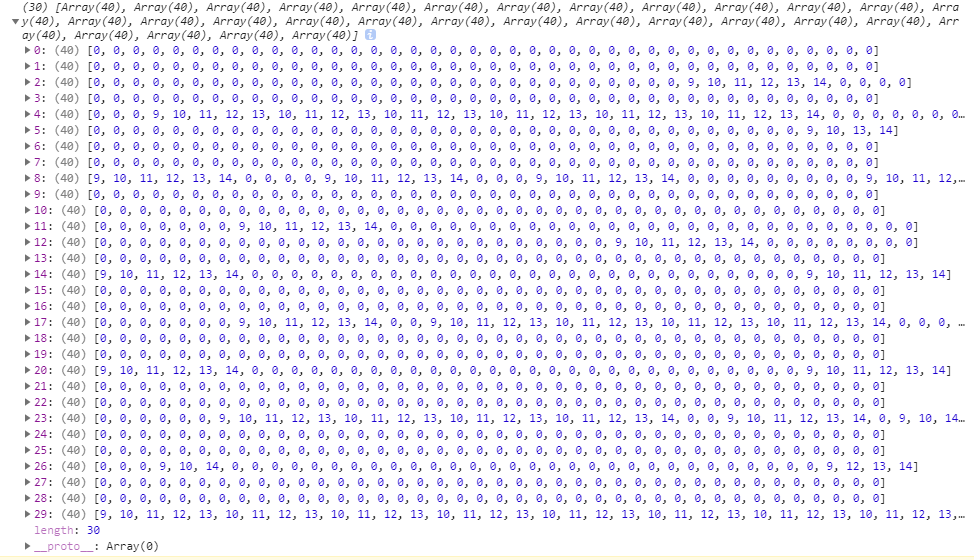 Cocos Creator 配合Tiled地图的使用第22张