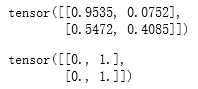 pytorch 基础内容第2张