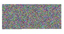 dotnet 在 WPF 里显示数学 π 的颜色 