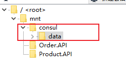 .Net Core 3.1简单搭建微服务第3张