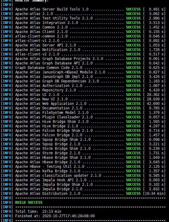 Atlas-Analytics/atlas_v2/atlas_v2.csv at atlas2.0