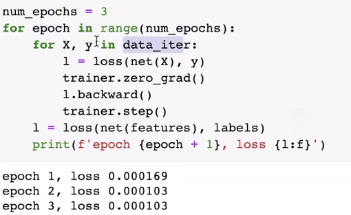 how-can-i-convert-a-datetime-object-to-milliseconds-since-epoch-unix-time-in-python-stack