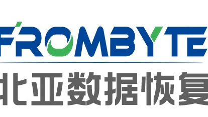 WINDOWS还原系统后分区合并为一个怎么进行数据恢复