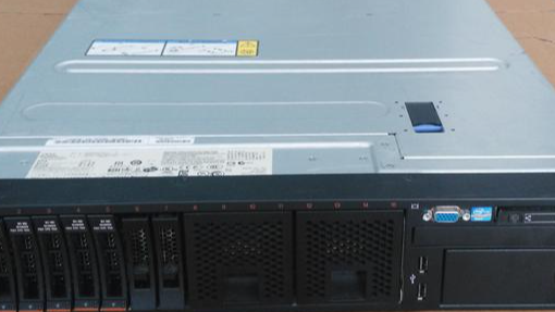 【北亚数据恢复】IBM3650服务器raid5硬盘故障离线的数据恢复