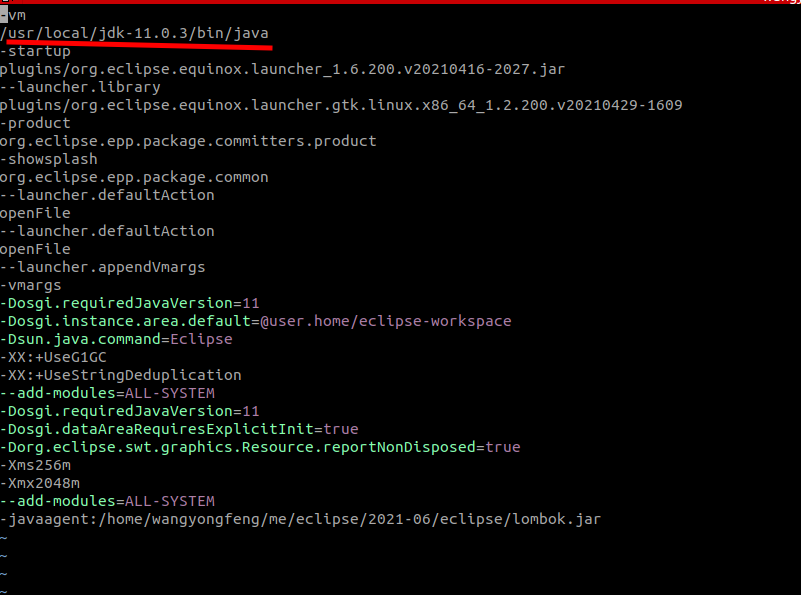  eclipse jdk1 8 