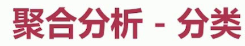 局和分析-分类