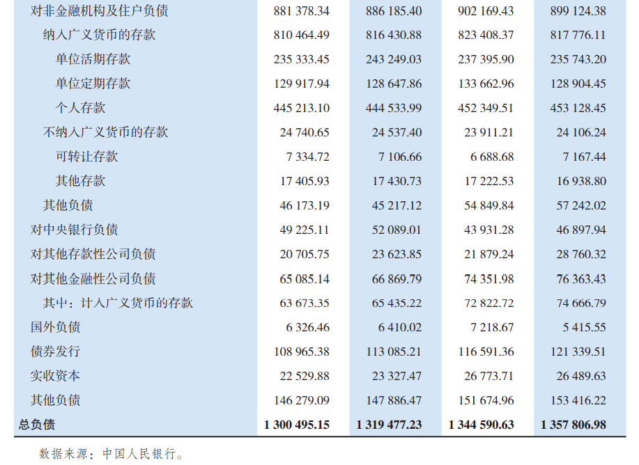 比特币能去银行兑换钱么_比特币兑换人民币汇率_比特币在中国银行可以兑换吗