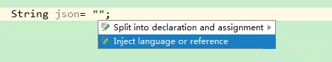 Intellij IDEA就这样配置，快到飞起！第2张