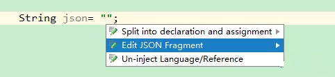 Intellij IDEA就这样配置，快到飞起！第4张