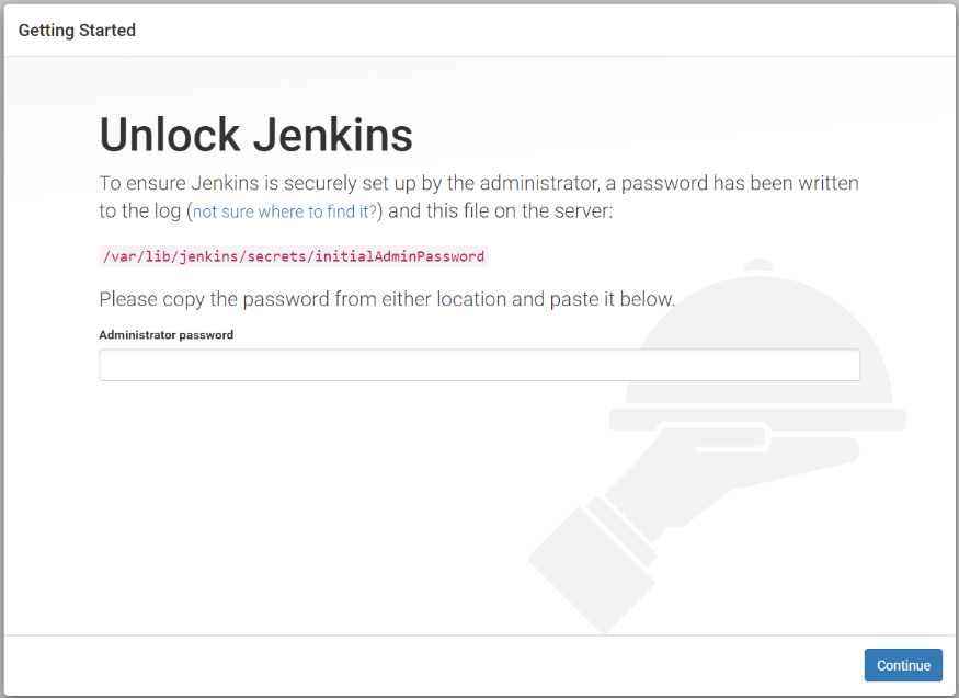 [12] Jenkins第1张