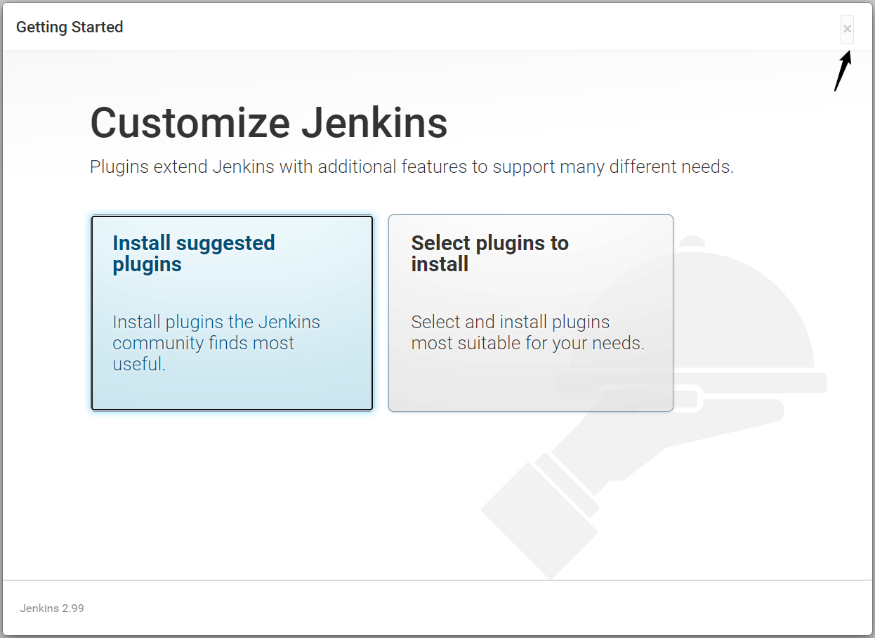 [12] Jenkins第2张