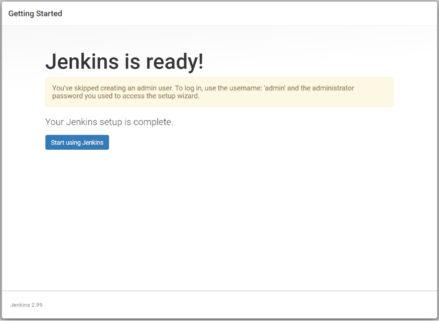 [12] Jenkins第3张