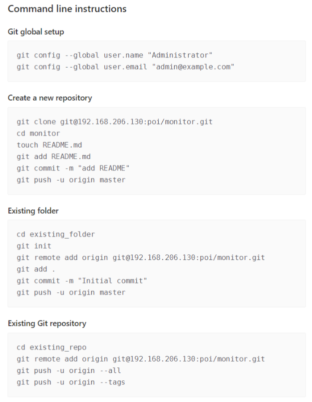 [12] Jenkins第9张