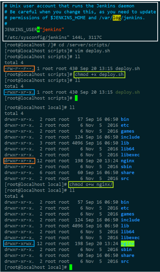 [12] Jenkins第16张