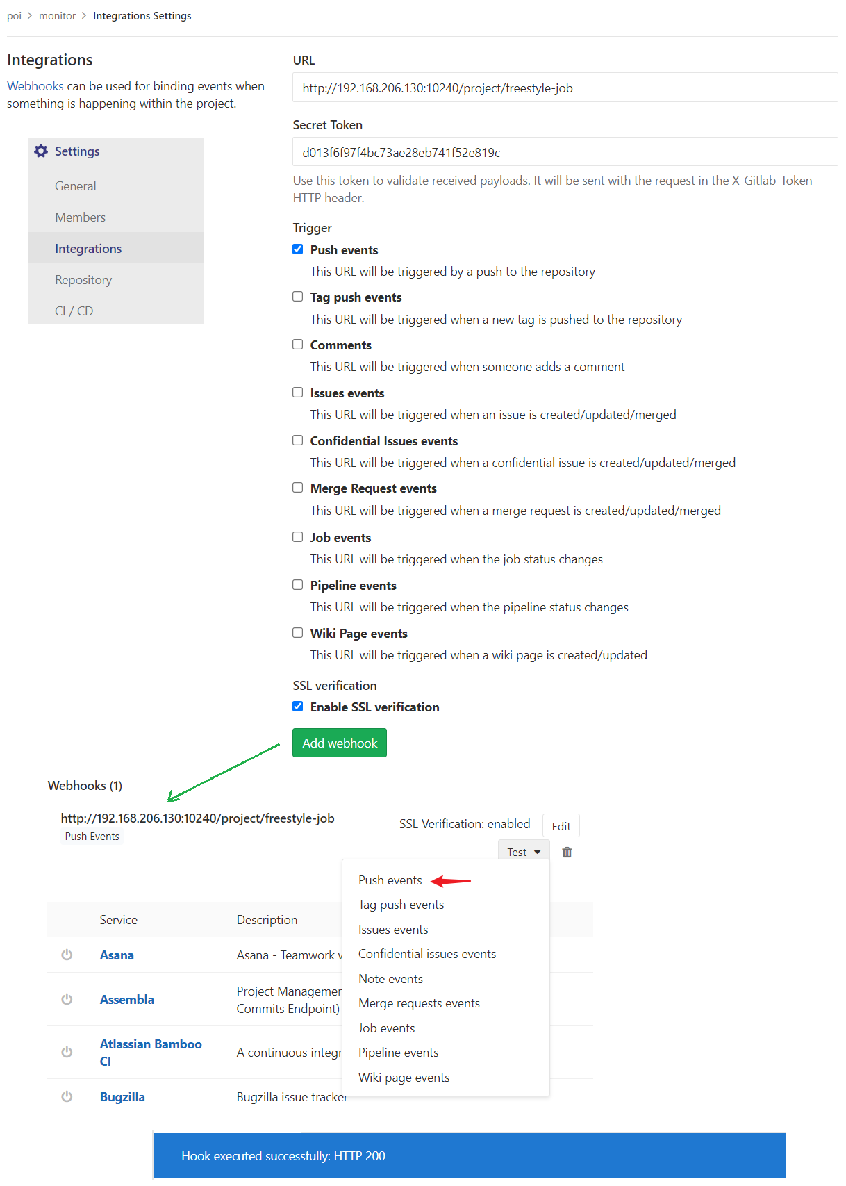 [12] Jenkins第21张