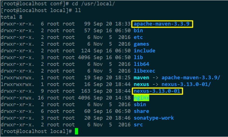 [12] Jenkins第28张