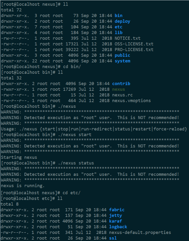 [12] Jenkins第29张