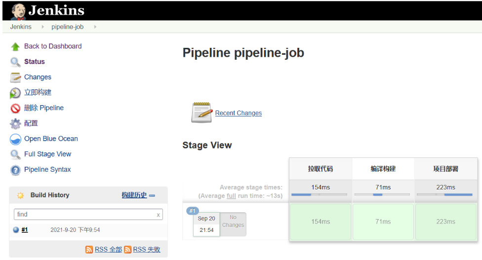 [12] Jenkins第36张