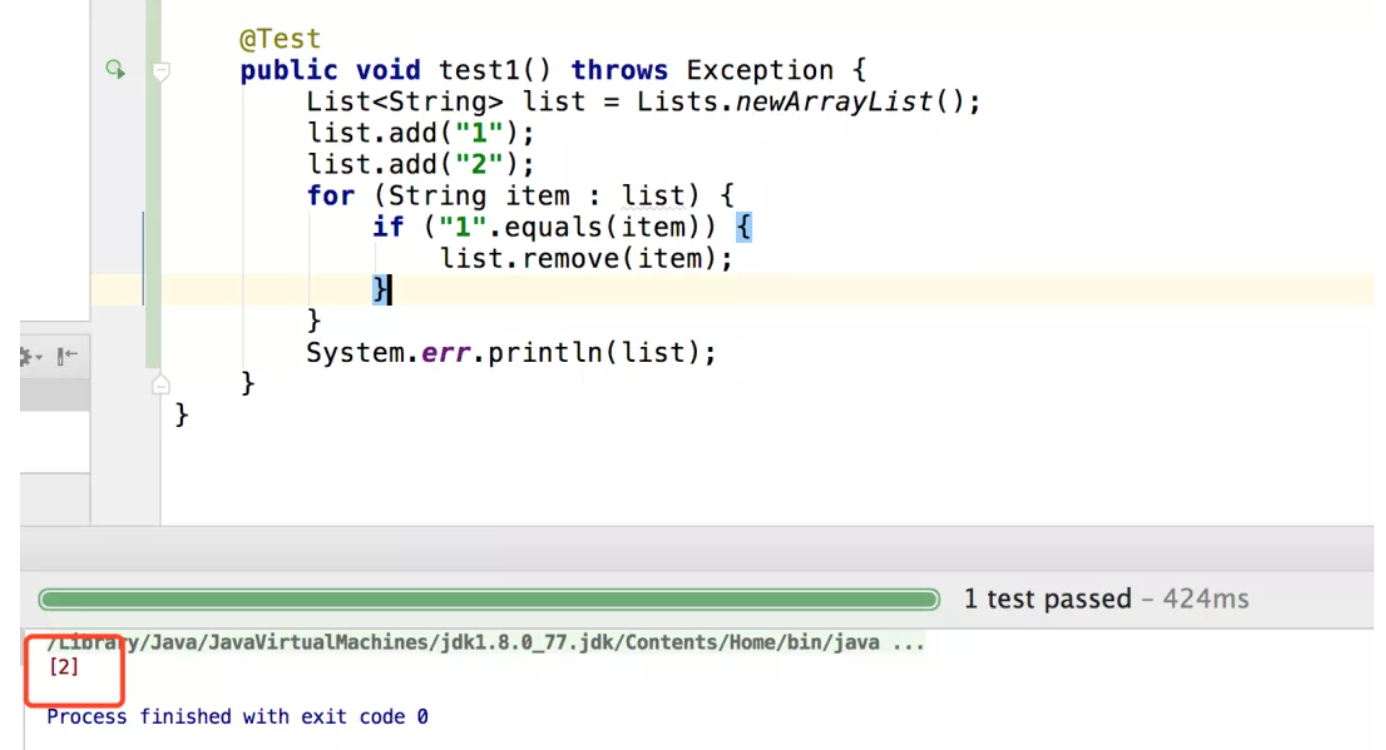 阿里巴巴编码规范 Java 证明 Codingnote Cc