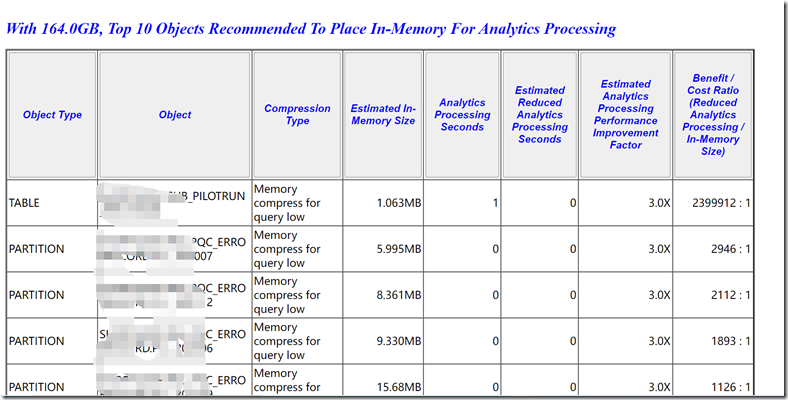 企业微信截图_16385180512511 企业微信截图_16385180512511