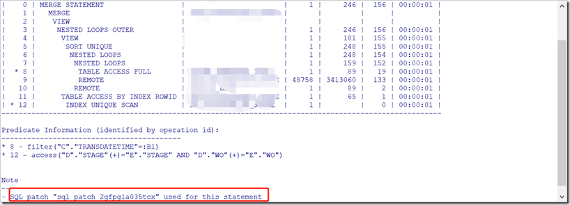企业微信截图_16389419394452 企业微信截图_16389419394452
